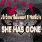 Jerome Thevenot feat Nateole - She Has Gone