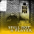 Big Pun-Still Not A Player-16BIT-WEB-FLAC-1998-SHHHHHH