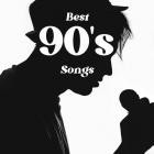 Best 90s Songs