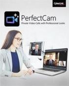 CyberLink PerfectCam Premium v2.3.7725.0 (x64) + Portable