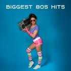 Biggest 80s Hits
