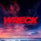 Steve Lynch - Wreck (Original Score)