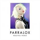 Parralox - Beautiful World
