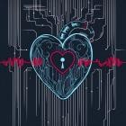Chronos - Encrypted Heart