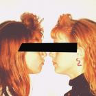 The Format-Your New Name-Single-16BIT-WEB-FLAC-2022-SYMPHONY