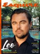 Esquire 03/2025