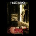 Atrocia - Godless Creation