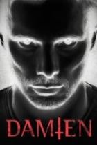 Damien - Staffel 1