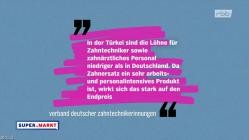 Super.Markt.2025-10-20.GERMAN.DOKU.HDTV.x264-ConNi