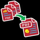 CoolUtils PDF Combine Pro v4.2.0.142/92 Portable