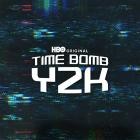 Nathan Micay - Time Bomb Y2K