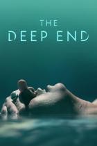 The.Deep.End.S01E03.GERMAN.DL.DOKU.1080P.WEB.H264-WAYNE