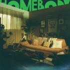 6ix - Homebody: The Instrumentals