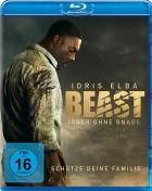 Beast - Jäger ohne Gnade