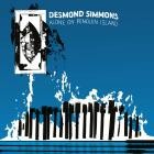 Desmond Simmons - Alone On Penguin Island