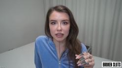 BrokenSluts.25.04.18.Eden.Ivy.Upclose.And.Personal.XXX.1080p.MP4-WRB