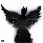 Rich Amiri - Grit & Grace