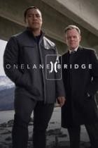 One Lane Bridge - Staffel 1