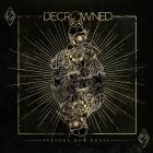 Decrowned - Persona Non Grata