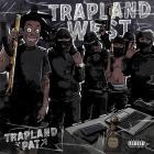 Trapland Pat - Trapland West