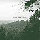 Sraunus - Out Of The City