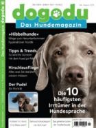 dogodu 04/2025