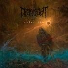 Orbstruct - Ostracism