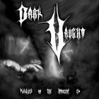 Dark Vaughn - Plagues on the Innocent EP