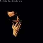 Ian Hunter - - Long Odds And Out-Takes  