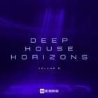 VA - Deep House Horizons, Vol  09