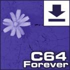 Cloanto C64 Forever v10.4.1 Plus Edition