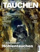 TAUCHEN 04/2024