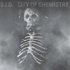 S I D  - City of Chemistry
