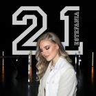 Estefania - 21