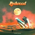 Redwood - Cloud Colony
