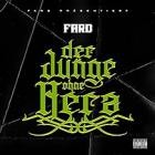 Fard - DER JUNGE OHNE HERZ