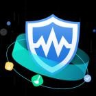 Wise Care 365 Pro v7.2.8.707 + Portable