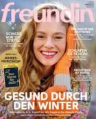 freundin 01-02/2023