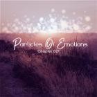 Particles of Emotions Chapter 027