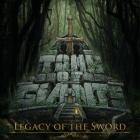 Tomb of Giants - Legacy Of The Sword
