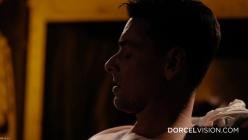 Cards.Of.Deceit.XXX.1080p.WEBRip.MP4-COCKiNE