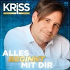 Kriss - Alles beginnt mit Dir-2026