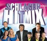 Schlager Hitmix Vol.3