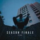 P tah - Season Finale