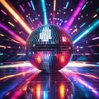 RCDisco - Vintage