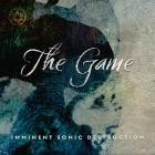 Imminent Sonic Destruction - The Game