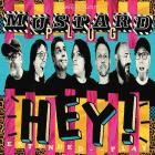 Mustard Plug-Hey-24BIT-48KHZ-WEB-FLAC-2024-FLACCiD