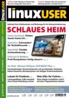 LinuxUser 09/2024