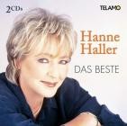 Hanne Haller - Das Beste