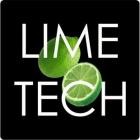 Lime Technology Unraid OS Pro v6.11.5